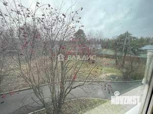 2-к квартира, вторичка, 47м2, 2/5 этаж