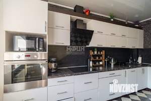 2-к квартира, вторичка, 71м2, 1/5 этаж