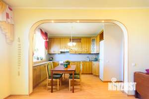 4-к квартира, вторичка, 72м2, 7/9 этаж