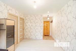 2-к квартира, вторичка, 30м2, 2/5 этаж