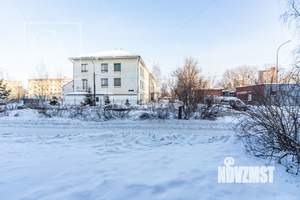 Студия квартира, вторичка, 18м2, 1/5 этаж