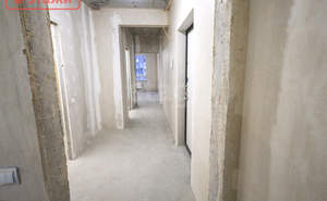 2-к квартира, вторичка, 50м2, 7/7 этаж