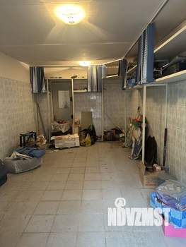 3-к квартира, вторичка, 116м2, 2/5 этаж