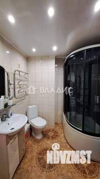 3-к квартира, вторичка, 56м2, 3/5 этаж