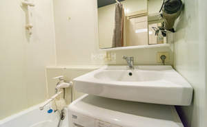 1-к квартира, вторичка, 31м2, 1/5 этаж