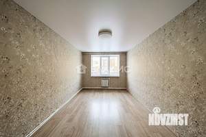 3-к квартира, вторичка, 76м2, 1/3 этаж