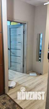 3-к квартира, вторичка, 60м2, 5/5 этаж