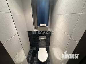 3-к квартира, вторичка, 70м2, 4/9 этаж