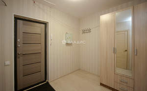 2-к квартира, вторичка, 48м2, 3/16 этаж