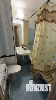 1-к квартира, вторичка, 34м2, 16/16 этаж