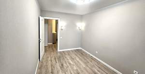 3-к квартира, вторичка, 67м2, 16/16 этаж