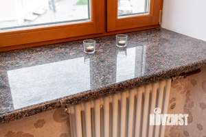 4-к квартира, вторичка, 87м2, 2/5 этаж