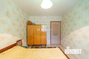 2-к квартира, вторичка, 57м2, 3/9 этаж