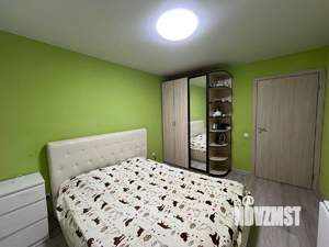3-к квартира, вторичка, 56м2, 2/9 этаж