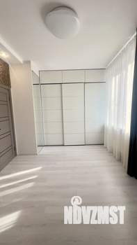 3-к квартира, вторичка, 72м2, 2/5 этаж