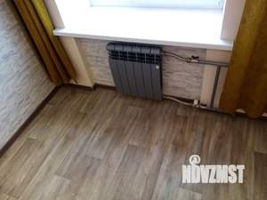 3-к квартира, вторичка, 69м2, 5/5 этаж