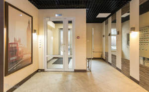 4-к квартира, вторичка, 73м2, 6/6 этаж