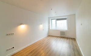 2-к квартира, вторичка, 51м2, 10/12 этаж