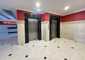 2-к квартира, вторичка, 50м2, 7/25 этаж