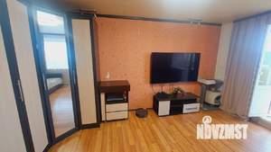 2-к квартира, вторичка, 50м2, 11/16 этаж