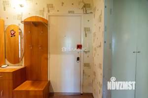 2-к квартира, вторичка, 57м2, 3/9 этаж