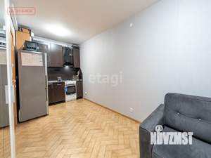 Фото квартиры на продажу (9)