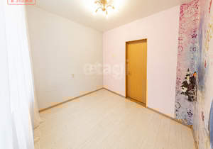 4-к квартира, вторичка, 105м2, 1/5 этаж