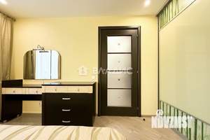 3-к квартира, вторичка, 90м2, 3/5 этаж