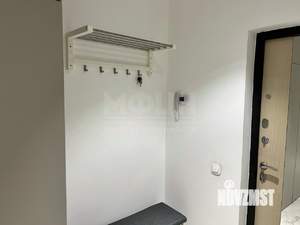 2-к квартира, вторичка, 52м2, 5/5 этаж