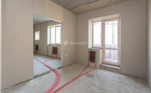 5-к квартира, вторичка, 131м2, 5/6 этаж