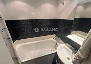 3-к квартира, вторичка, 70м2, 4/9 этаж