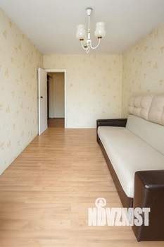 3-к квартира, вторичка, 71м2, 1/9 этаж