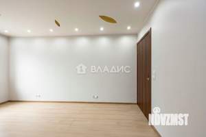 2-к квартира, вторичка, 48м2, 1/5 этаж