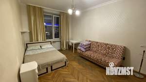 3-к квартира, вторичка, 90м2, 3/5 этаж