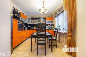 3-к квартира, вторичка, 71м2, 4/5 этаж