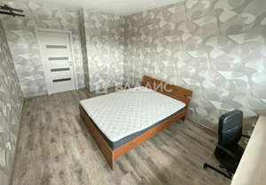 2-к квартира, вторичка, 57м2, 12/18 этаж