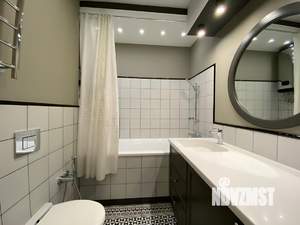 3-к квартира, вторичка, 75м2, 7/9 этаж