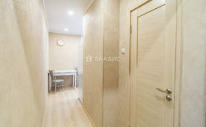 2-к квартира, вторичка, 53м2, 2/14 этаж