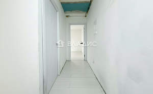 2-к квартира, вторичка, 43м2, 5/5 этаж