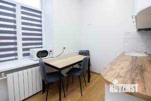 2-к квартира, вторичка, 48м2, 2/3 этаж