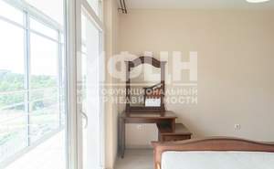 3-к квартира, вторичка, 61м2, 6/12 этаж