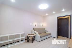 Фото квартиры на продажу (3)