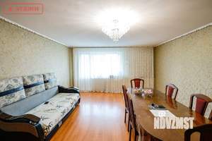 Фото квартиры на продажу (2)