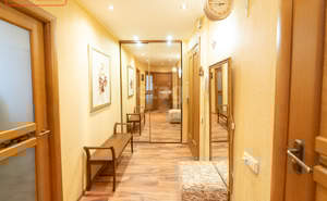 2-к квартира, вторичка, 48м2, 3/5 этаж