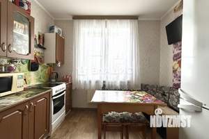 2-к квартира, вторичка, 53м2, 5/9 этаж