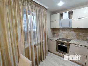 2-к квартира, вторичка, 37м2, 2/9 этаж