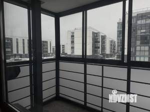 Студия квартира, вторичка, 34м2, 2/5 этаж