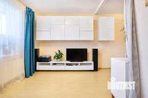 Студия квартира, вторичка, 37м2, 3/9 этаж
