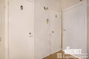 2-к квартира, вторичка, 50м2, 4/5 этаж