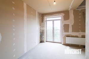 3-к квартира, вторичка, 107м2, 5/5 этаж